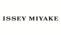 ISSEY MIYAKE