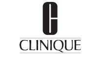 CLINIQUE