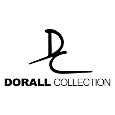 DORALL COLLECTION