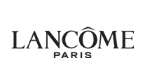 LANCOME PARIS