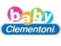 Baby Clementoni
