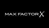 MAX FACTOR