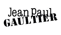 Jean Paul Gaultier