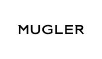 Thierry Mugler