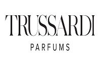 TRUSSARDI