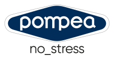 Pompea