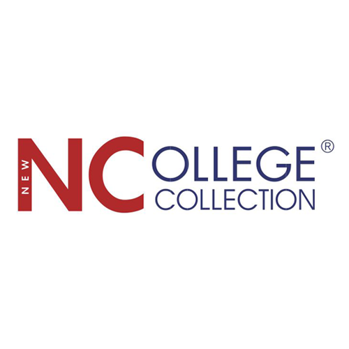 New College Collection