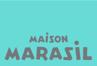 Maison Marasil