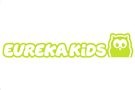 Eurekakids